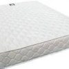 Matelas en Mousse Bleue PH8 – 2 Places  Épaisseur 20 cm