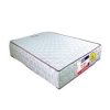 Matelas en Mousse Bleue PH8 – 2 Places Épaisseur 25 cm