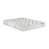 Matelas en Mousse Bleue PH8 – 1 Place  Épaisseur 25 cm