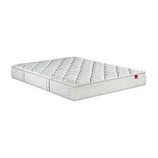 Matelas en Mousse Bleue PH8 – 1 Place  Épaisseur 25 cm