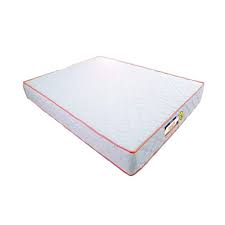 Matelas en Mousse Bleue PH8 – 2 Places  Épaisseur 18 cm