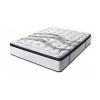 3P Matelas en Mousse Bleue PH8 – 3 Places Épaisseur 25 cm