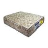 3PP Matelas en Mousse Bleue PH8 – 3 Places Épaisseur 20 cm