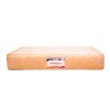 3PPPP Matelas en Mousse Bleue PH8 – 3 Places Épaisseur 18 cm
