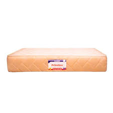3PPPP Matelas en Mousse Bleue PH8 – 3 Places Épaisseur 18 cm