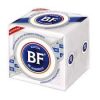 Savon en Morceau BF Cartons 8 – (Lot de 24)