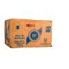 Savon en Morceau BF Cartons 4 – (Lot de 36)