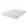 Matelas en Mousse Bleue PH8 – 1 Place  Épaisseur 25 cm