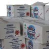 Savons en morceaux MAGICO (carton) –  (Lot de 24 ou 40)