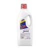 Eau de Javel CLEAN Carton petit 8° –  (Lot de 24)