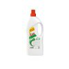 Eau de Javel CLEAN Carton petit 8° –  (Lot de 24)