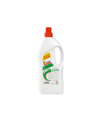 javel clean Eau de Javel CLEAN Carton grand 8° – (Lot de 12)