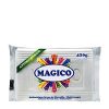 Savons en morceaux MAGICO (carton) –  (Lot de 24 ou 40)