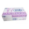 sucre c Sucre en morceaux (carton) -(Lot de 25)