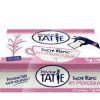 sucre cc Sucre en morceaux (carton) -(Lot de 25)