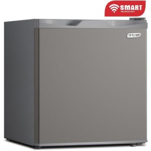 1 (1) Congelateur Coucher REFRIGERATEUR 1 PORTE DFRST SMART 50L (STR-67H)