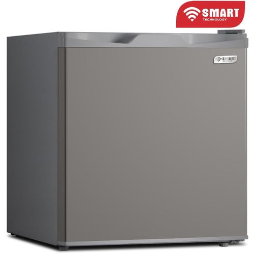 Congelateur Coucher REFRIGERATEUR 1 PORTE DFRST  SMART 50L (STR-67H)