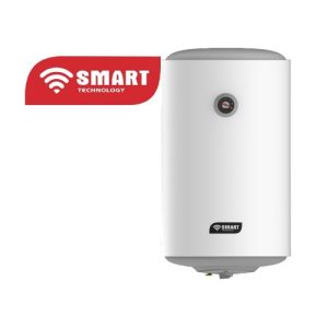 CHAUFFE EAU SMART TECHNOLOGY 100L STCE-100LU