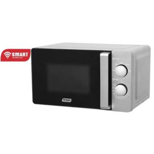 1 (19) MICRO-ONDE SMART TECHNOLOGY 25L GREY (STMW-25WG)