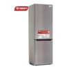 Congelateur Coucher REFREGIRATEUR COMBINE 270L(STCB-305M)
