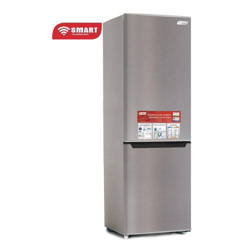 Congelateur Coucher REFREGIRATEUR COMBINE 270L(STCB-305M)