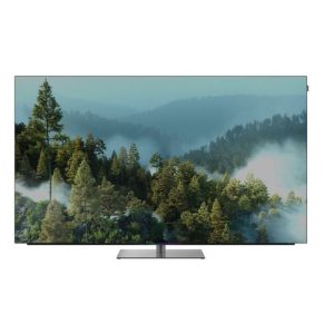 TELEVISION SKYWORTH 77 OLED GOOGLE TV AND  SKYWORTH (77SXF9850)