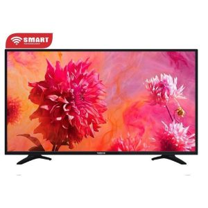Televisions SMART 24" ATV WITH WALL-MOUNT (STT-5124AA)