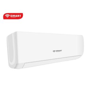 1 (4) SPLITS SMART SPLIT 2CV SMART R410 (STS-18 FUSION)