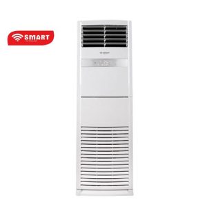 1 (5) SPLITS SMART ARMOIR SMART 3CV INVERTER ( STF-24 TESLA)