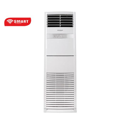 SPLITS SMART ARMOIR SMART 3CV INVERTER ( STF-24 TESLA)