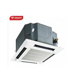 1 (7) SPLITS SMART SPLIT SMART CASSETTE 3CV INVERTER