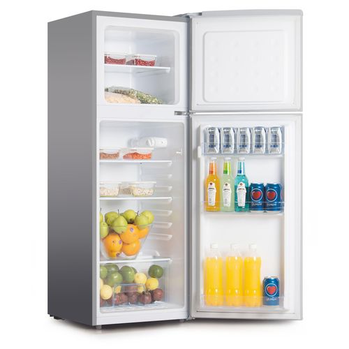 Congelateur Coucher REFRIGERATEUR SMART 160L (STR-178H)