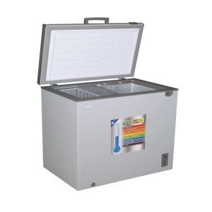 Congelateur Coucher CONGELATEUR HORIZONTAL  VITRE SMART  250L (STCC-310VH)