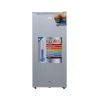 CONGELATEUR VERTICAL 5 TIROIRS 155L (STCD-247K)
