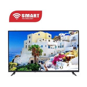 Televisions SMART 32" AOSP WEBOS  (STT-5132SA)"