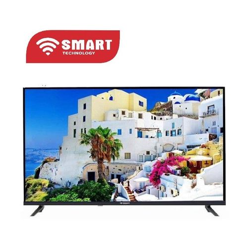 Televisions SMART 32" AOSP WEBOS  (STT-5132SA)"