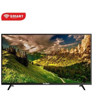 Televisions SMART "32""HD LED TV ANALOGUE (STT-3291HA)"