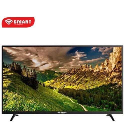 Televisions SMART "32""HD LED TV ANALOGUE (STT-3291HA)"
