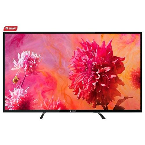 32 LED TV DVBT2 S2 SUPPORT STT-5132A Televisions SMART 32" LED TV DVBT2/S2 /SUPPORT (STT-5132A)