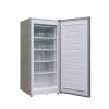 CONGELATEUR VERTICAL 5 TIROIRS 155L (STCD-247K)