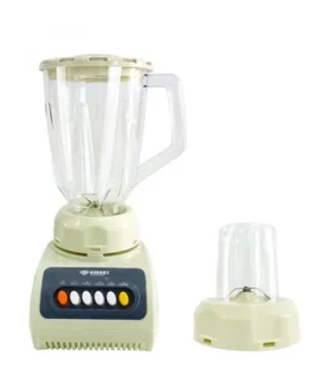 4ec7d77e759c79418d487181a4ccde53 PETIT ELECTROMENAGER TABLE BLENDER SMART (6PCS/CTN) (STPE-8858)