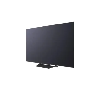 TELEVISION SKYWORTH 65" OLED AND GOOGLE TV SKYWORTH
