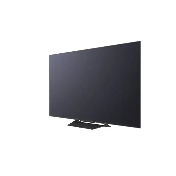 65SXF9850-3 TELEVISION SKYWORTH 65" OLED AND GOOGLE TV SKYWORTH