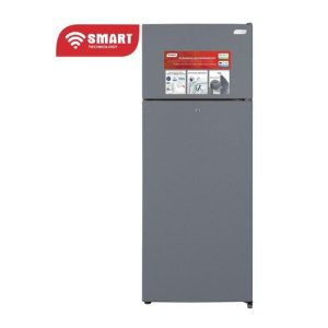 70 Congelateur Coucher REFREGIRATEUR SMART 250L (STR-345M)