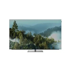 TELEVISION SKYWORTH 75" MINI LED GOOGLE TV  AND SKYWORTH