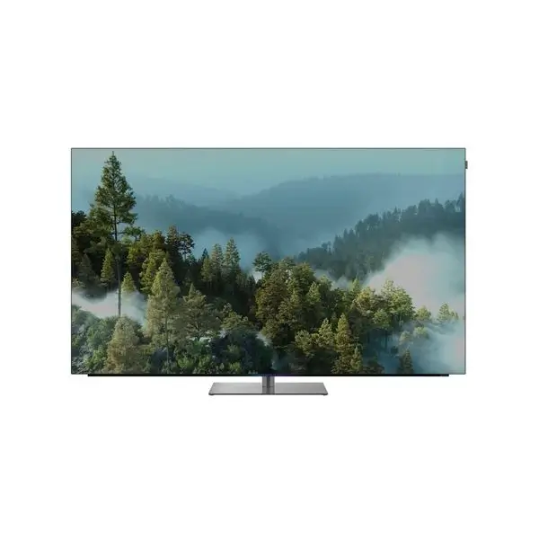 75SUF9660 TELEVISION SKYWORTH 75" MINI LED GOOGLE TV AND SKYWORTH