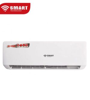 98909bef6b0ea8bfa8dfa2d669dfd25c SPLITS SMART SPLIT 2CV INVERTER SMART R410 (STS-18 MONT BLANC)
