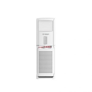ARMOIR 6CV SMART R410 STF60 VISION SPLITS SMART ARMOIR 6CV SMART R410 (STF-60 VISION)