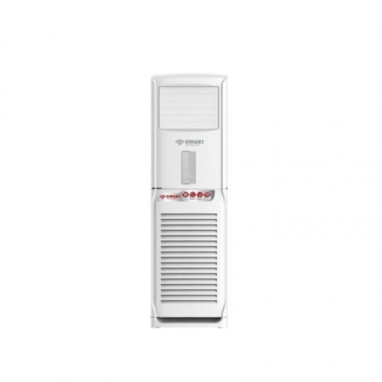 SPLITS SMART ARMOIR 6CV SMART R410 (STF-60 VISION)