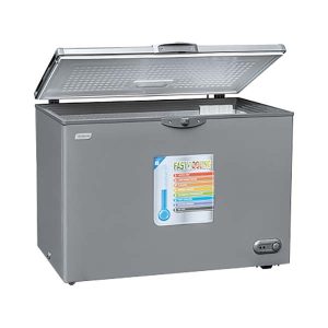 CONGELATEUR HORIZONTAL SMART 280L Congelateur Coucher CONGELATEUR HORIZONTAL SMART 280L